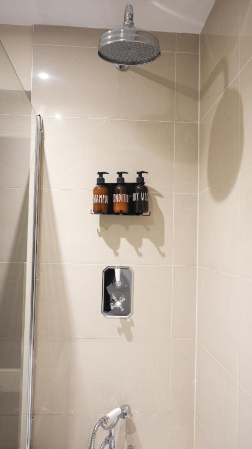 Brighton City Centre 2 Bed, Perfect Cosy Stylish Apartment, Close To Shops And Beach! Sleeps 6 Екстер'єр фото